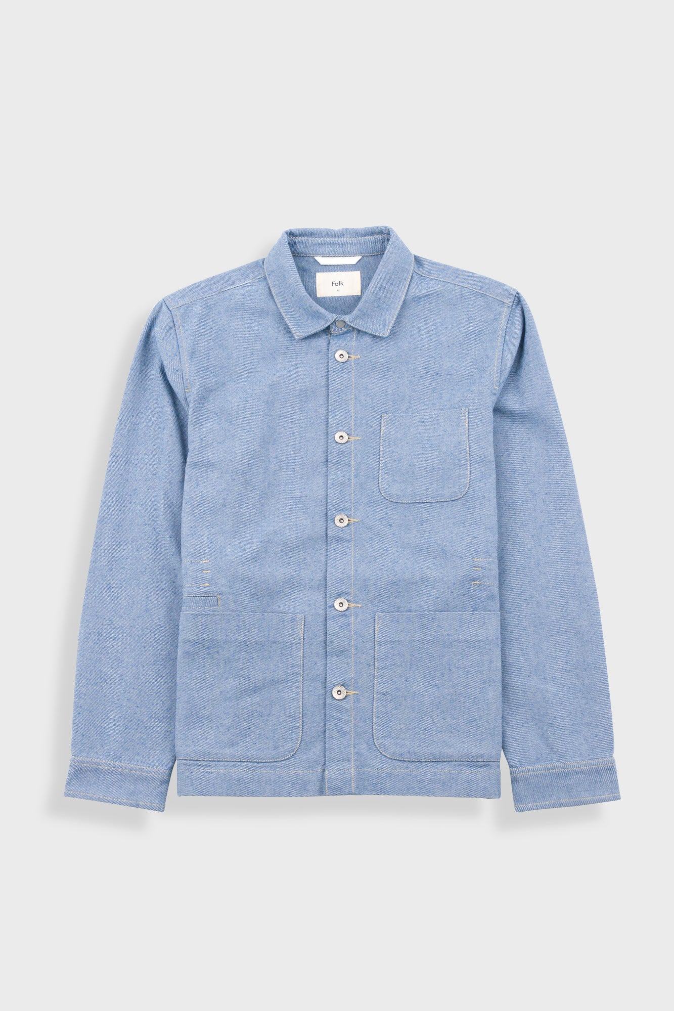 SALE | Outerwear