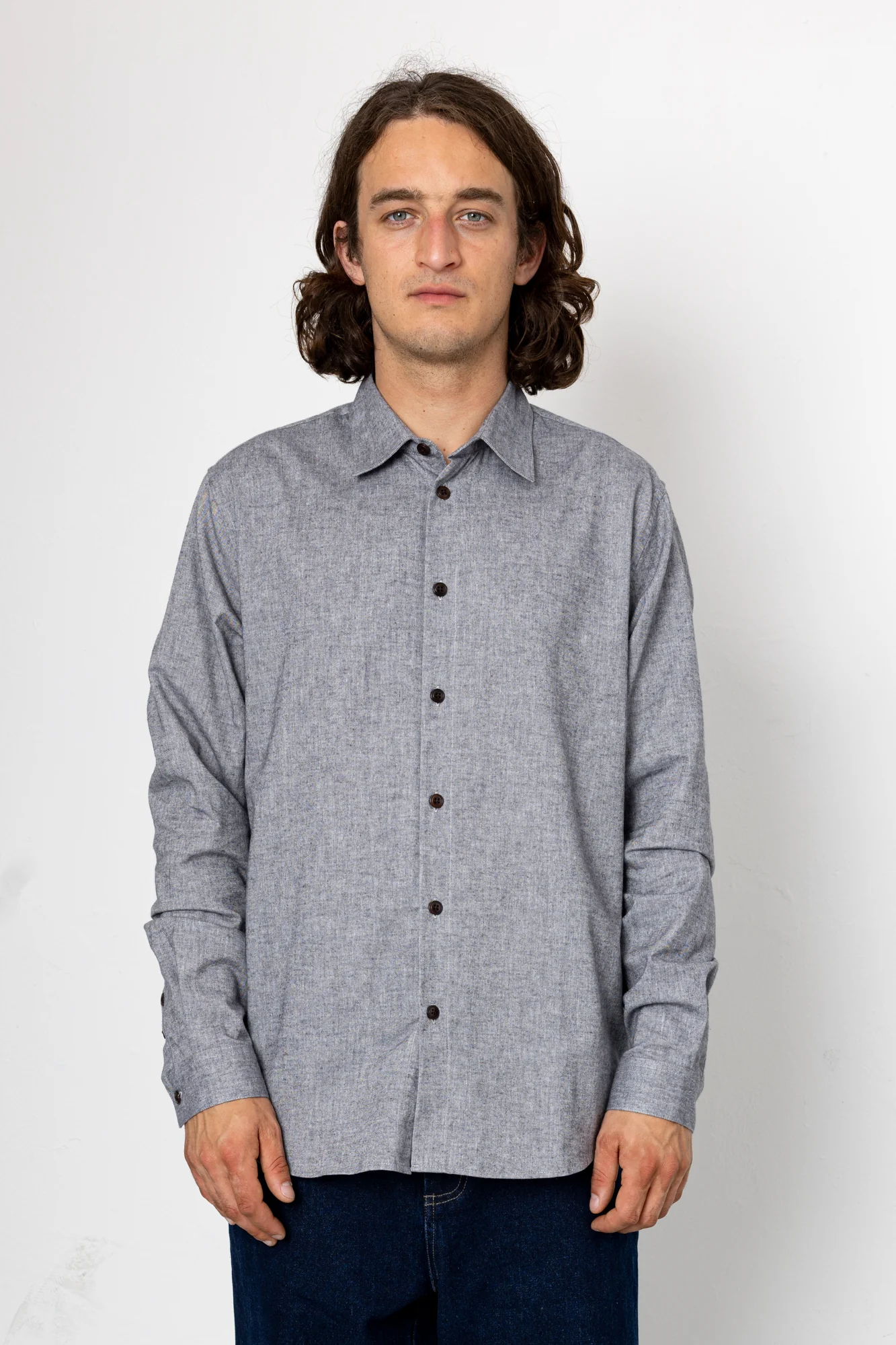 SALE | Folk Men's Sale by Price