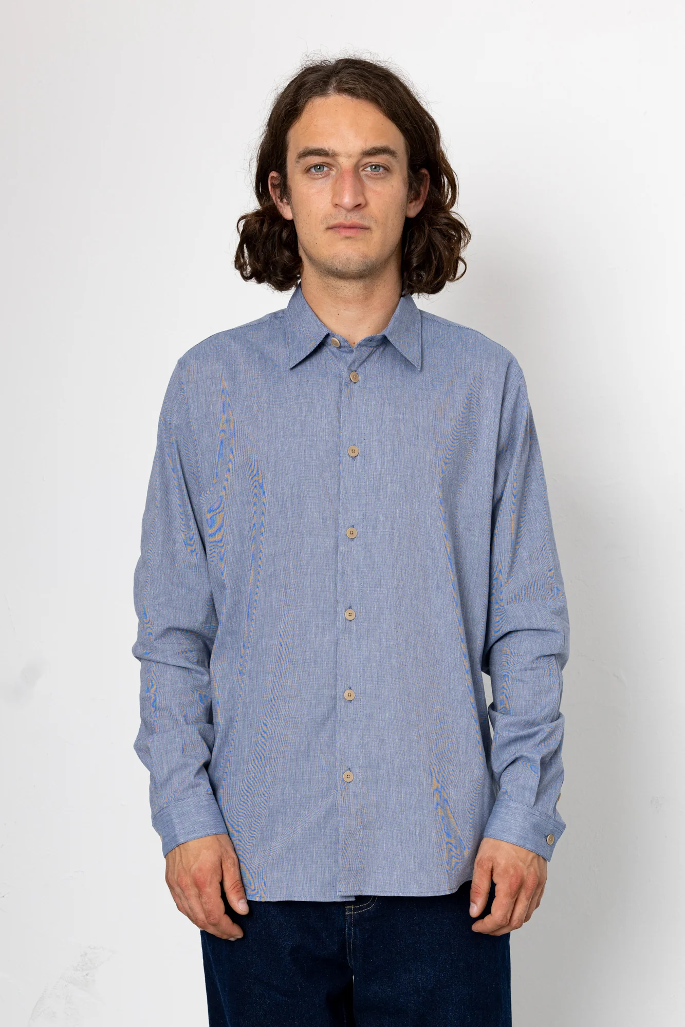 SALE | Folk Men's Sale by Size