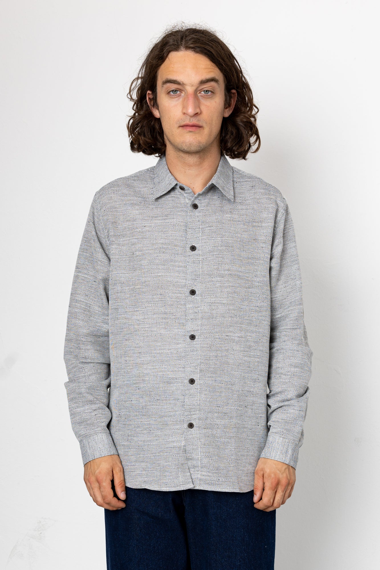SALE | Medium (3)