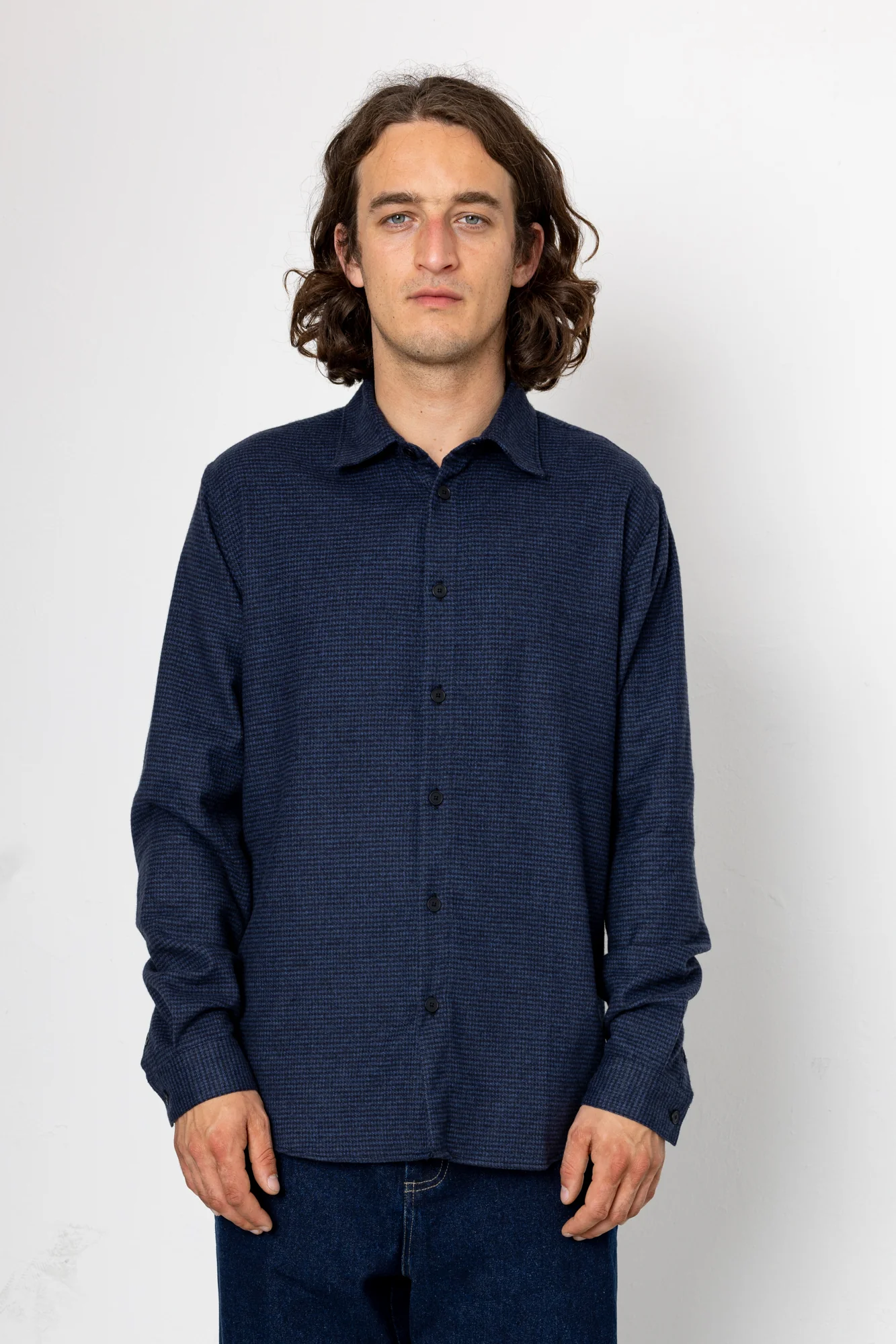 SALE | Shop All